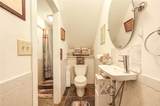 15302 Devin Lane - Photo 34