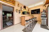 15302 Devin Lane - Photo 35