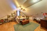 15302 Devin Lane - Photo 36