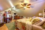 15302 Devin Lane - Photo 37