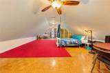 15302 Devin Lane - Photo 38