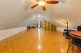 15302 Devin Lane - Photo 39