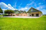 15302 Devin Lane - Photo 4