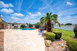 15302 Devin Lane - Photo 40