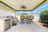 15302 Devin Lane - Photo 41
