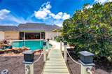 15302 Devin Lane - Photo 42