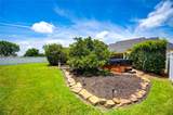 15302 Devin Lane - Photo 43