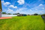 15302 Devin Lane - Photo 44