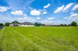 15302 Devin Lane - Photo 45