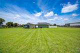 15302 Devin Lane - Photo 46