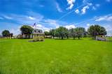15302 Devin Lane - Photo 47