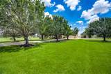 15302 Devin Lane - Photo 48