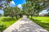 15302 Devin Lane - Photo 49