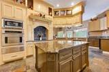 15302 Devin Lane - Photo 5