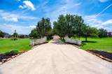 15302 Devin Lane - Photo 50