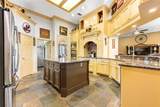 15302 Devin Lane - Photo 6