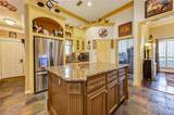 15302 Devin Lane - Photo 7