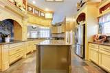15302 Devin Lane - Photo 8