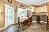 15302 Devin Lane - Photo 9