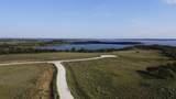 1051 Lakeway Drive - Photo 5