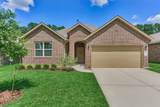 14114 Silver Falls Court - Photo 1