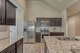 14114 Silver Falls Court - Photo 10