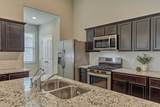 14114 Silver Falls Court - Photo 11