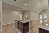 14114 Silver Falls Court - Photo 12
