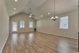 14114 Silver Falls Court - Photo 13