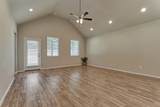 14114 Silver Falls Court - Photo 14