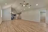 14114 Silver Falls Court - Photo 16
