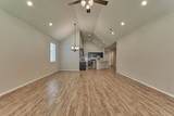 14114 Silver Falls Court - Photo 17