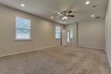 14114 Silver Falls Court - Photo 20