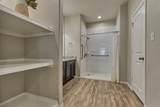 14114 Silver Falls Court - Photo 21