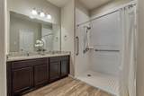 14114 Silver Falls Court - Photo 22