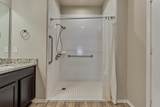 14114 Silver Falls Court - Photo 23