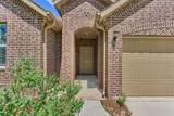 14114 Silver Falls Court - Photo 3