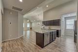 14114 Silver Falls Court - Photo 5