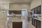 14114 Silver Falls Court - Photo 8