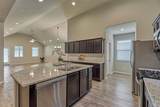 14114 Silver Falls Court - Photo 9