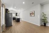 928 Gentle Moss Drive - Photo 16