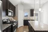 928 Gentle Moss Drive - Photo 19