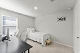 928 Gentle Moss Drive - Photo 21
