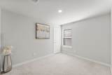 928 Gentle Moss Drive - Photo 24