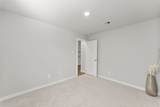 928 Gentle Moss Drive - Photo 25
