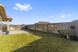 928 Gentle Moss Drive - Photo 35