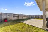 928 Gentle Moss Drive - Photo 36