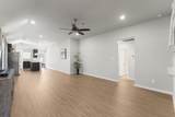 928 Gentle Moss Drive - Photo 9
