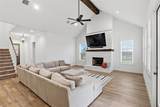 3512 Castine Court - Photo 8