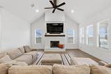 3512 Castine Court - Photo 9